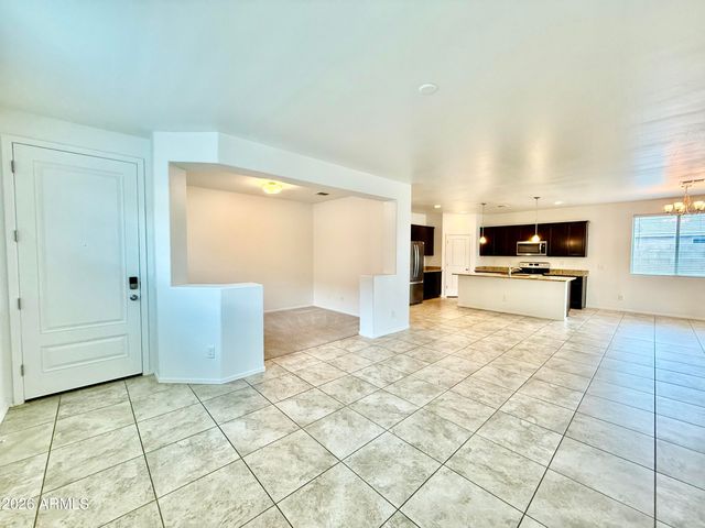 18334 W VIA DEL SOL --, Surprise, AZ 85387