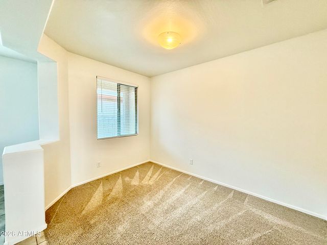18334 W VIA DEL SOL --, Surprise, AZ 85387