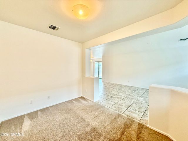 18334 W VIA DEL SOL --, Surprise, AZ 85387