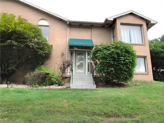 120 COVENTRY COURT, Monroeville, PA 15146