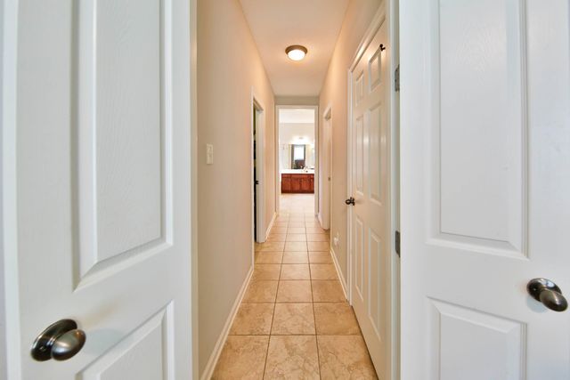 5519 CHAPEL MEADOW CV, Arlington, TN 38002