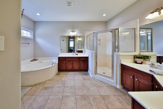 5519 CHAPEL MEADOW CV, Arlington, TN 38002