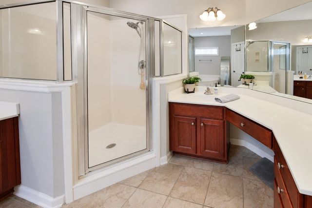 5519 CHAPEL MEADOW CV, Arlington, TN 38002