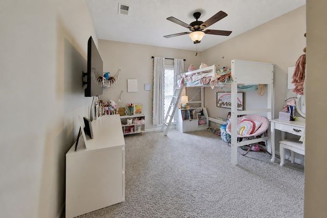 5519 CHAPEL MEADOW CV, Arlington, TN 38002