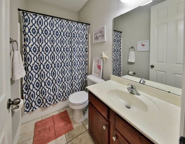5519 CHAPEL MEADOW CV, Arlington, TN 38002