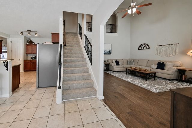 5519 CHAPEL MEADOW CV, Arlington, TN 38002