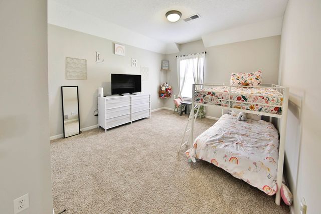 5519 CHAPEL MEADOW CV, Arlington, TN 38002