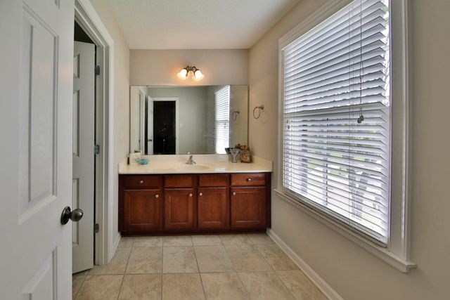 5519 CHAPEL MEADOW CV, Arlington, TN 38002