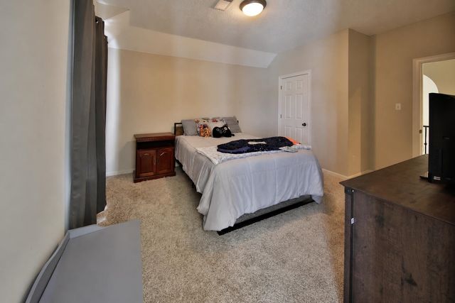 5519 CHAPEL MEADOW CV, Arlington, TN 38002