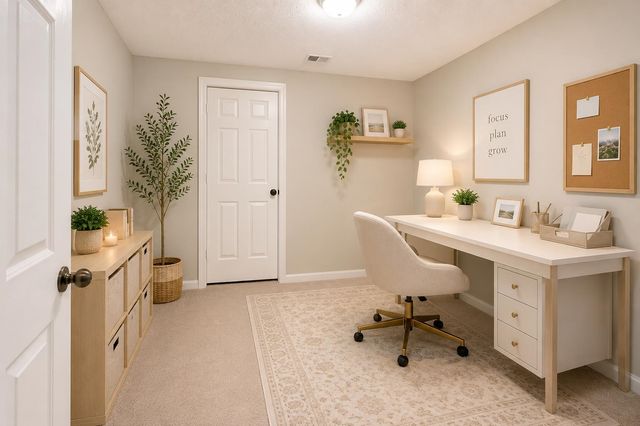 5519 CHAPEL MEADOW CV, Arlington, TN 38002