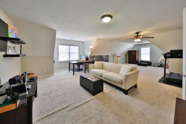 5519 CHAPEL MEADOW CV, Arlington, TN 38002