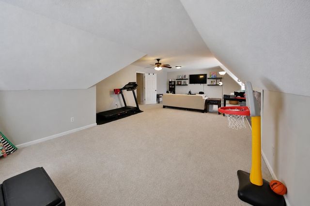5519 CHAPEL MEADOW CV, Arlington, TN 38002
