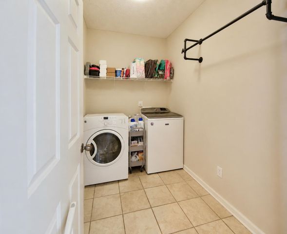 5519 CHAPEL MEADOW CV, Arlington, TN 38002