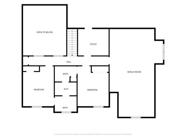5519 CHAPEL MEADOW CV, Arlington, TN 38002