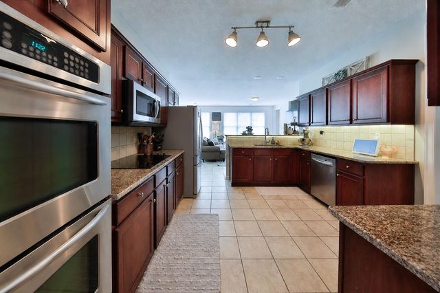 5519 CHAPEL MEADOW CV, Arlington, TN 38002