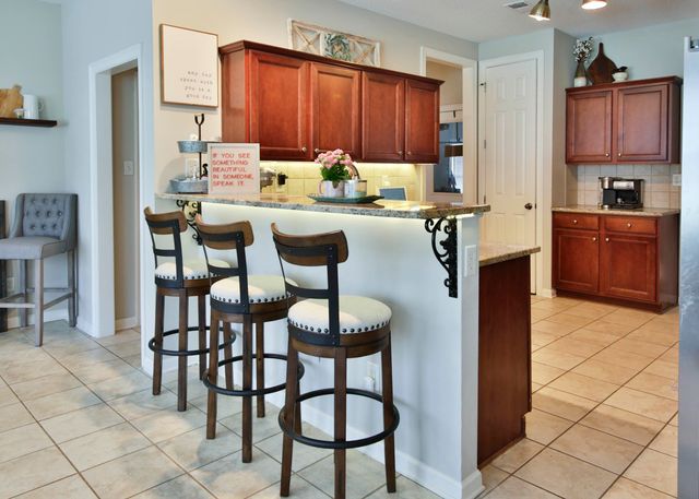 5519 CHAPEL MEADOW CV, Arlington, TN 38002