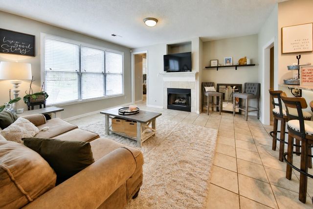 5519 CHAPEL MEADOW CV, Arlington, TN 38002