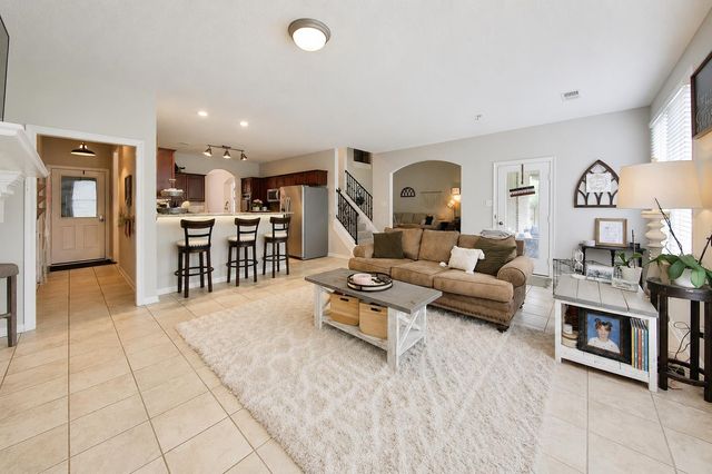 5519 CHAPEL MEADOW CV, Arlington, TN 38002