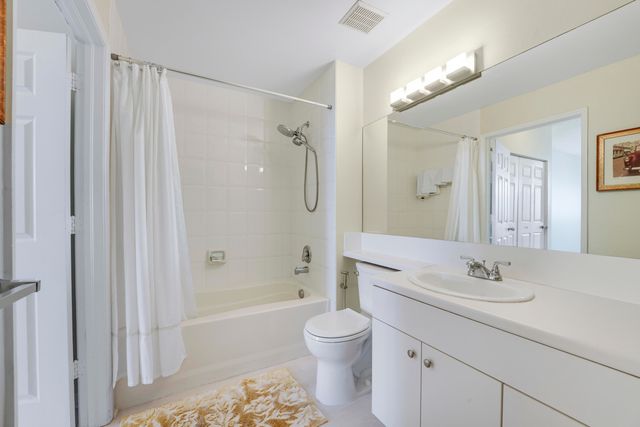 616 Clearwater Park Road 513, West Palm Beach, FL 33401