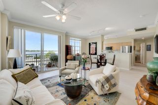 616 Clearwater Park Road 513, West Palm Beach, FL 33401