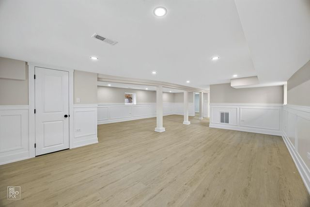 1912 East Avenue, Berwyn, IL 60402