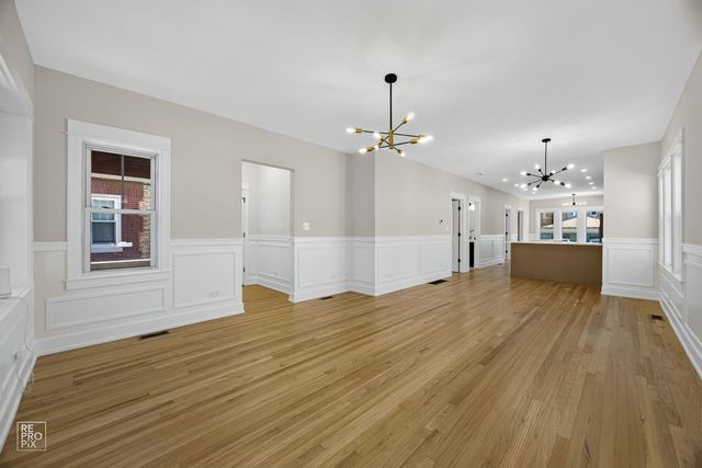 1912 East Avenue, Berwyn, IL 60402