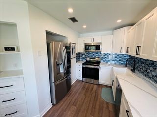 1522 Mainsail DR 4, Naples, FL 34114