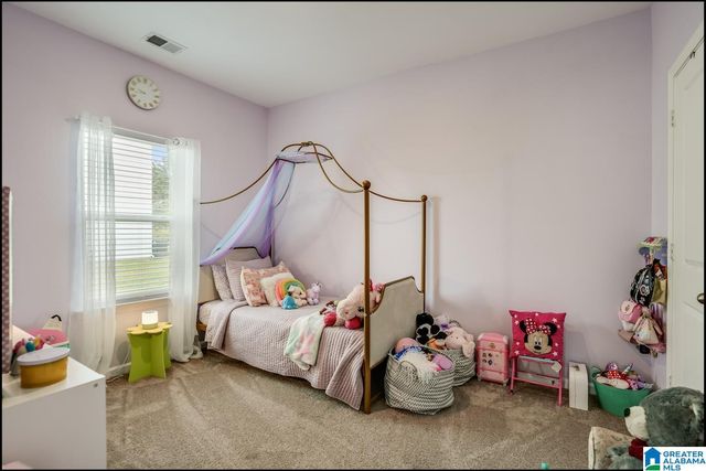 1127 FREEDOM PARKWAY, Montevallo, AL 35115