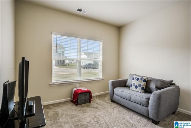 1127 FREEDOM PARKWAY, Montevallo, AL 35115