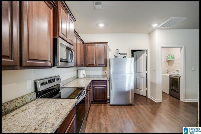 1127 FREEDOM PARKWAY, Montevallo, AL 35115