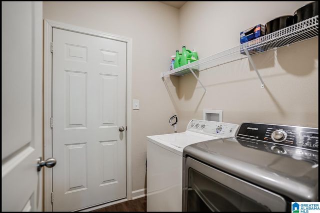 1127 FREEDOM PARKWAY, Montevallo, AL 35115