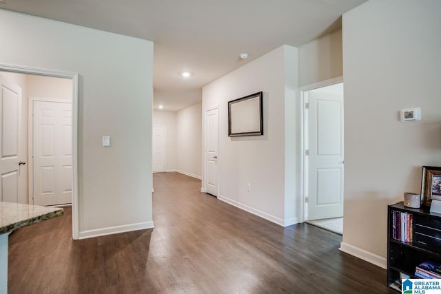 1127 FREEDOM PARKWAY, Montevallo, AL 35115