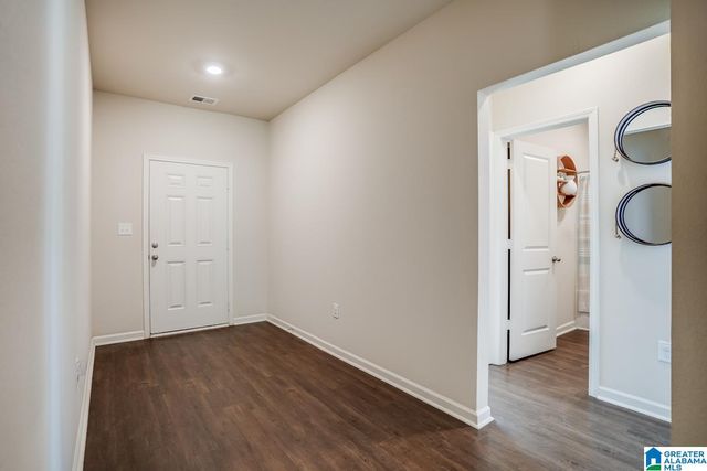 1127 FREEDOM PARKWAY, Montevallo, AL 35115