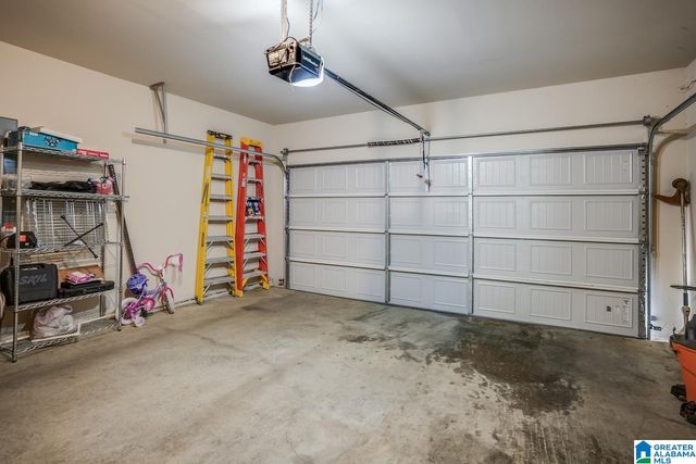 1127 FREEDOM PARKWAY, Montevallo, AL 35115