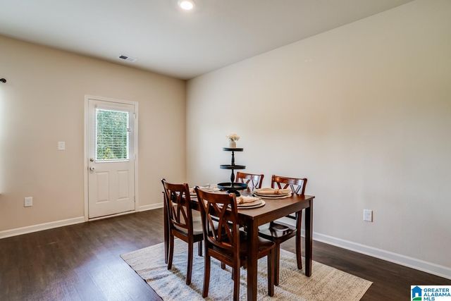 1127 FREEDOM PARKWAY, Montevallo, AL 35115