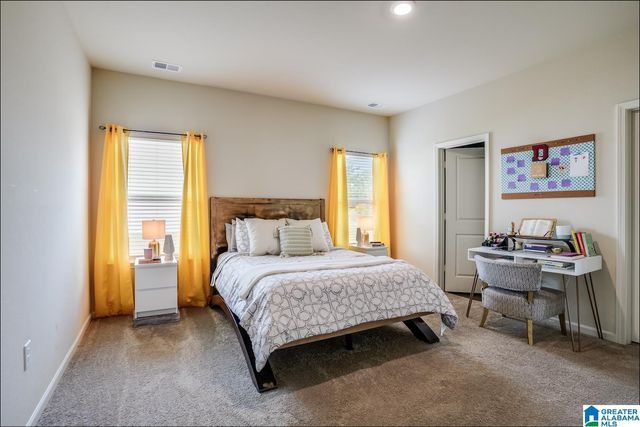 1127 FREEDOM PARKWAY, Montevallo, AL 35115