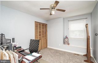 12005 ANDORA DR, Fredericksburg, VA 22407