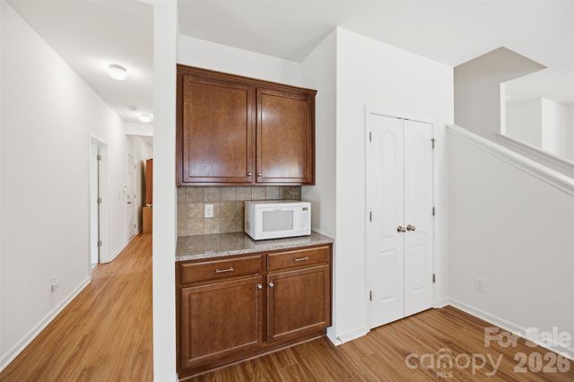 1235 Tranquil Falls Lane, Matthews, NC 28104