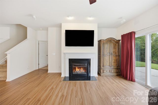 1235 Tranquil Falls Lane, Matthews, NC 28104