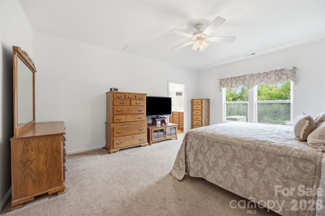 1235 Tranquil Falls Lane, Matthews, NC 28104