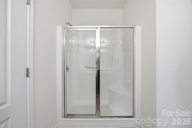 1235 Tranquil Falls Lane, Matthews, NC 28104
