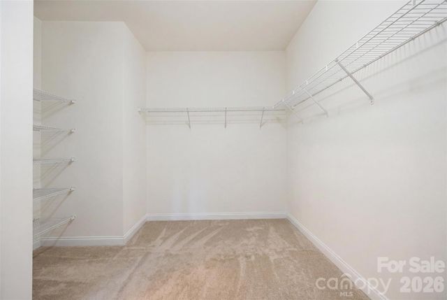 1235 Tranquil Falls Lane, Matthews, NC 28104