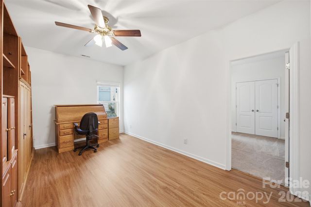 1235 Tranquil Falls Lane, Matthews, NC 28104