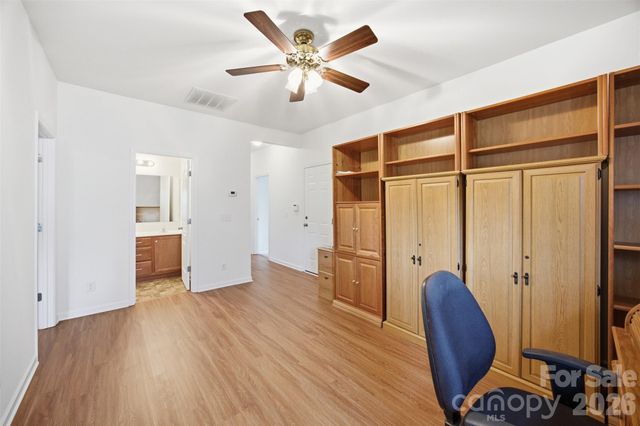 1235 Tranquil Falls Lane, Matthews, NC 28104