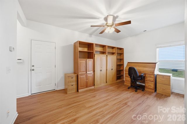 1235 Tranquil Falls Lane, Matthews, NC 28104
