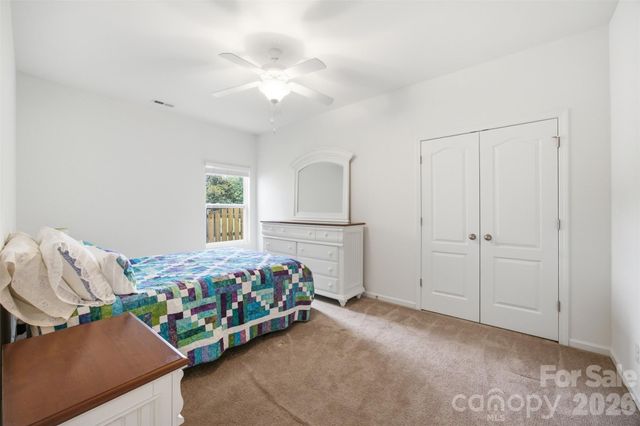 1235 Tranquil Falls Lane, Matthews, NC 28104