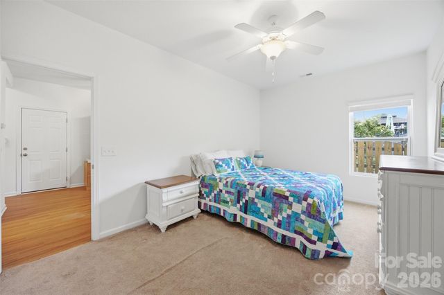1235 Tranquil Falls Lane, Matthews, NC 28104