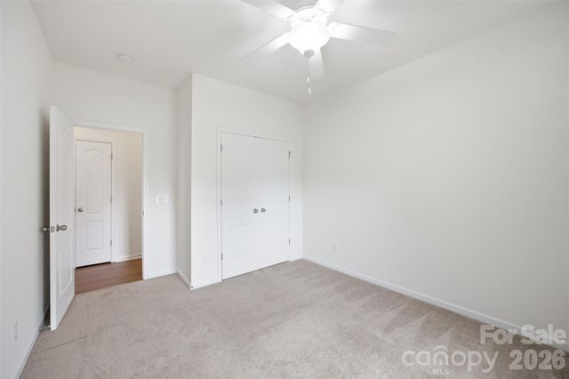 1235 Tranquil Falls Lane, Matthews, NC 28104