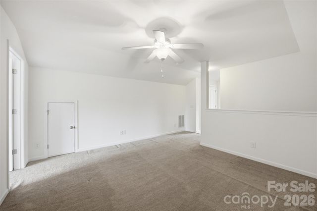 1235 Tranquil Falls Lane, Matthews, NC 28104