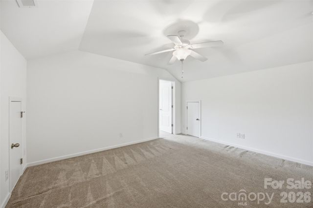 1235 Tranquil Falls Lane, Matthews, NC 28104